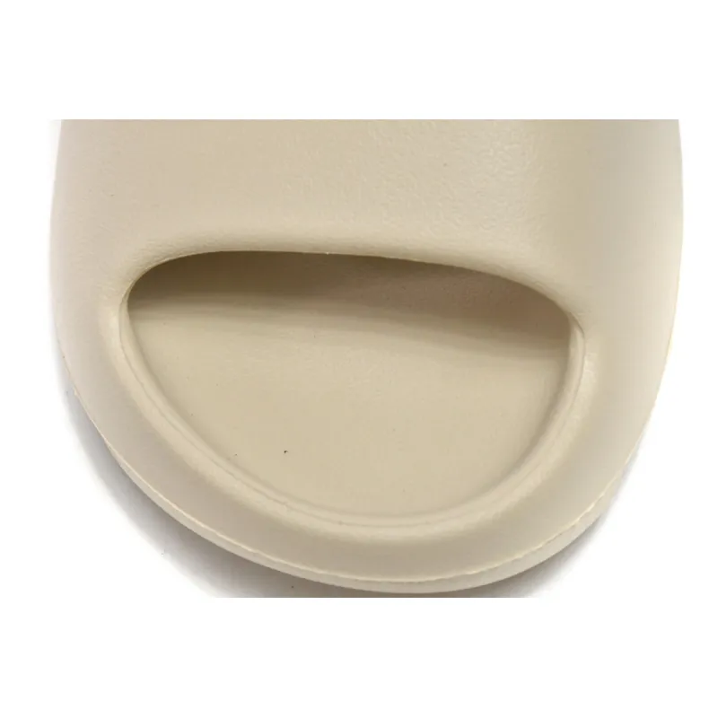 CocoKicks Yeezy Slide Bone (2022/2023 Restock) FZ5897