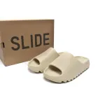 CocoKicks Yeezy Slide Bone (2022/2023 Restock) FZ5897