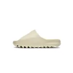 CocoKicks Yeezy Slide Bone FW6345