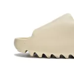 CocoKicks Yeezy Slide Bone FW6345