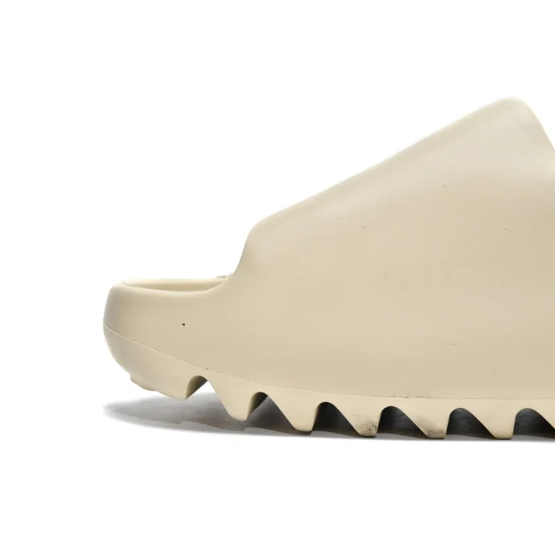 CocoKicks Yeezy Slide Bone FW6345