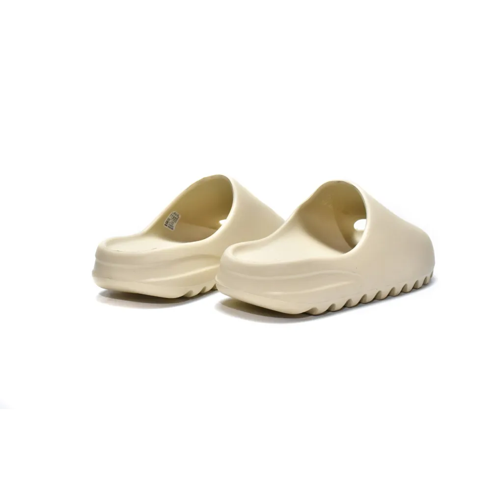 CocoKicks Yeezy Slide Bone FW6345