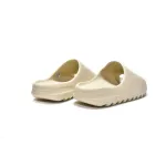 CocoKicks Yeezy Slide Bone FW6345