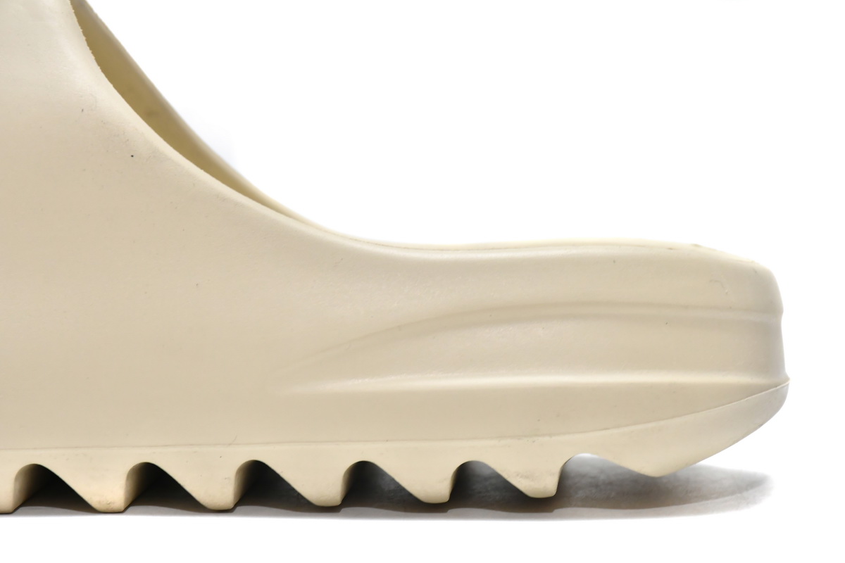 CocoKicks Yeezy Slide Bone FW6345