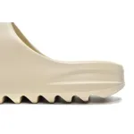 CocoKicks Yeezy Slide Bone FW6345