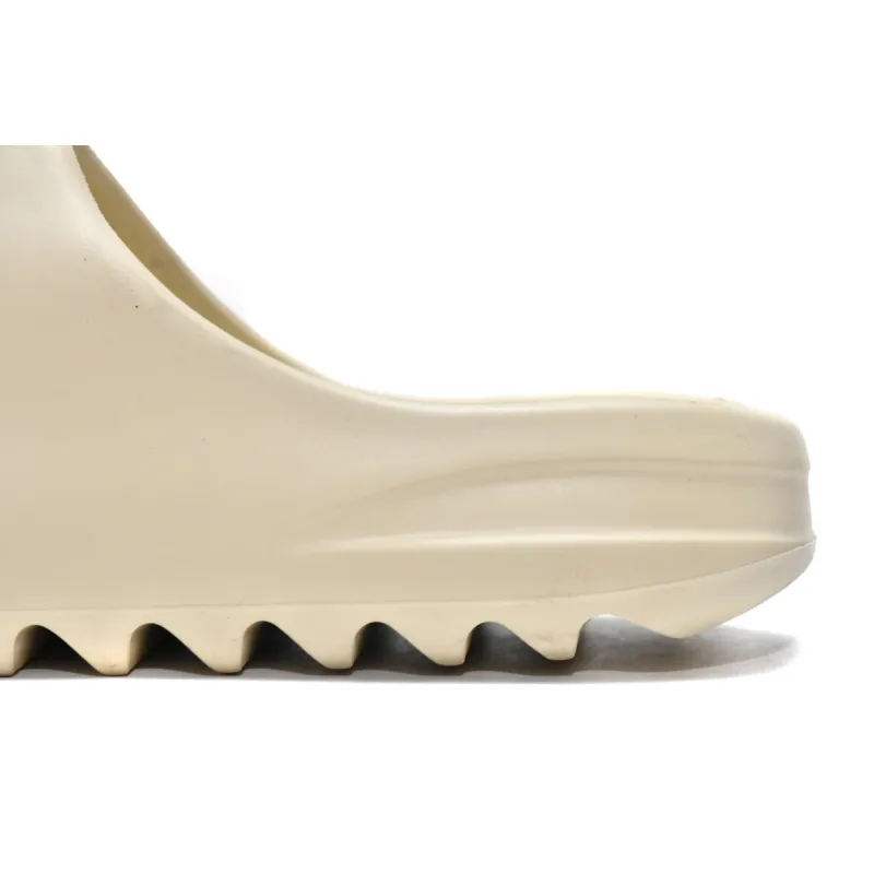 CocoKicks Yeezy Slide Bone FW6345