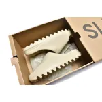 CocoKicks Yeezy Slide Bone FW6345