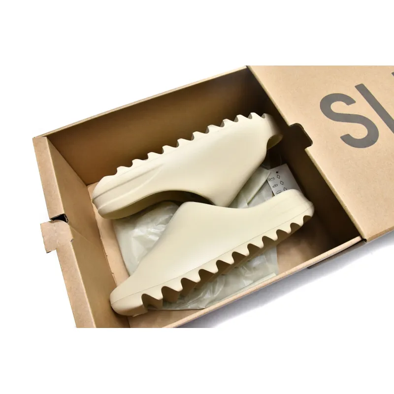 CocoKicks Yeezy Slide Bone FW6345