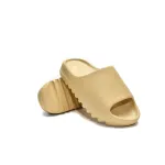 CocoKicks Yeezy Slide Desert Sand FW6344