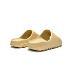 CocoKicks Yeezy Slide Desert Sand FW6344