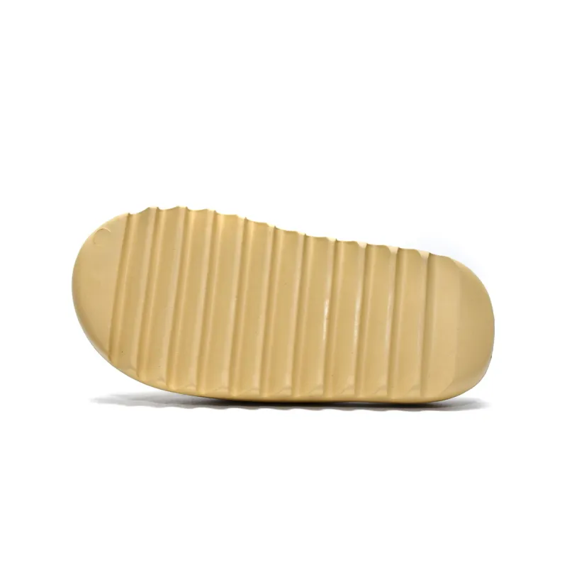 CocoKicks Yeezy Slide Desert Sand FW6344