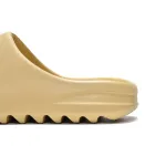 CocoKicks Yeezy Slide Desert Sand FW6344