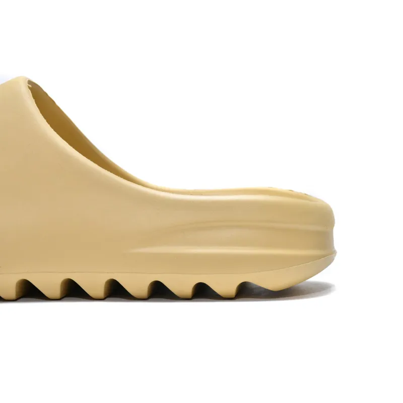 CocoKicks Yeezy Slide Desert Sand FW6344