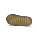 CocoKicks Yeezy Slide Earth Brown FV8425