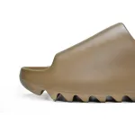 CocoKicks Yeezy Slide Earth Brown FV8425