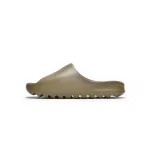 CocoKicks Yeezy Slide Earth Brown FV8425