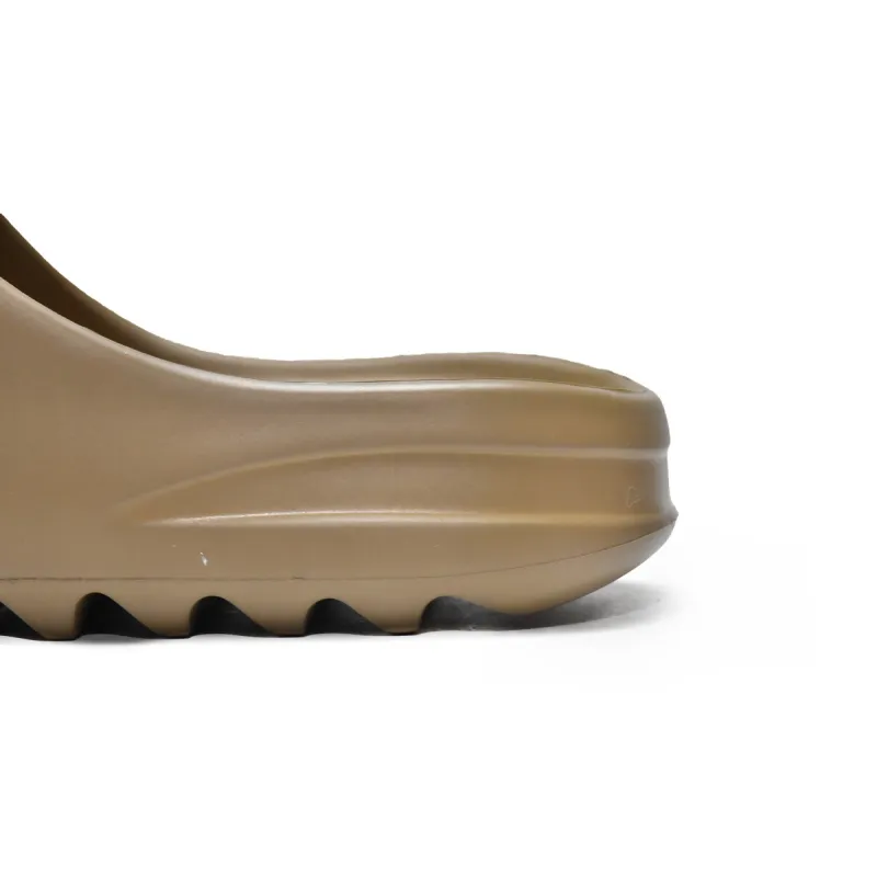CocoKicks Yeezy Slide Earth Brown FV8425