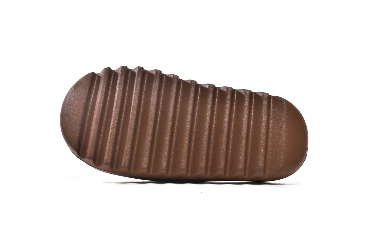 CocoKicks Yeezy Slide Flax FZ5896