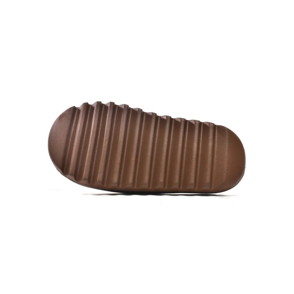CocoKicks Yeezy Slide Flax FZ5896