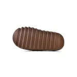 CocoKicks Yeezy Slide Flax FZ5896