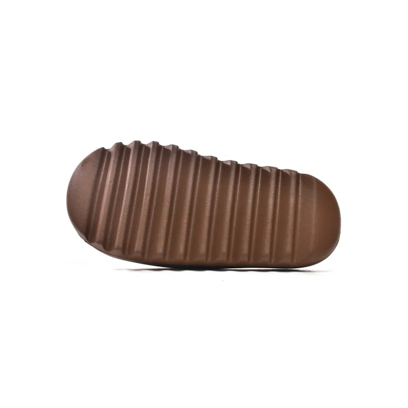 CocoKicks Yeezy Slide Flax FZ5896