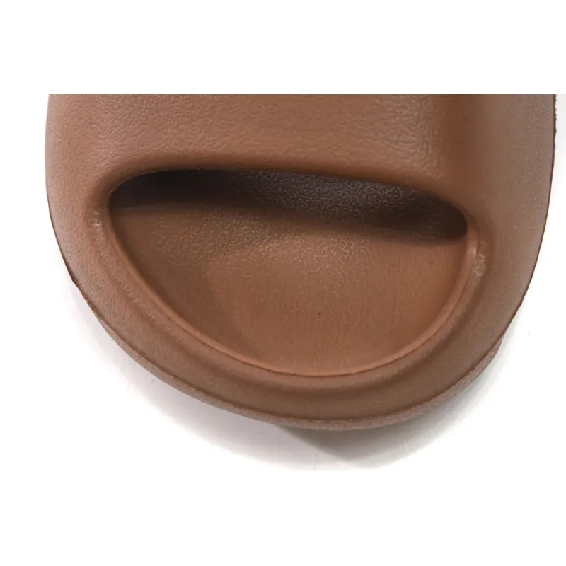 CocoKicks Yeezy Slide Flax FZ5896
