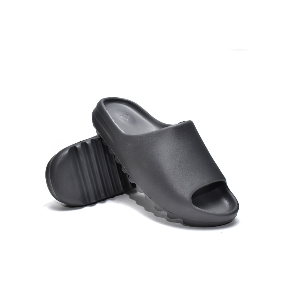 CocoKicks Yeezy Slide Onyx HQ6448