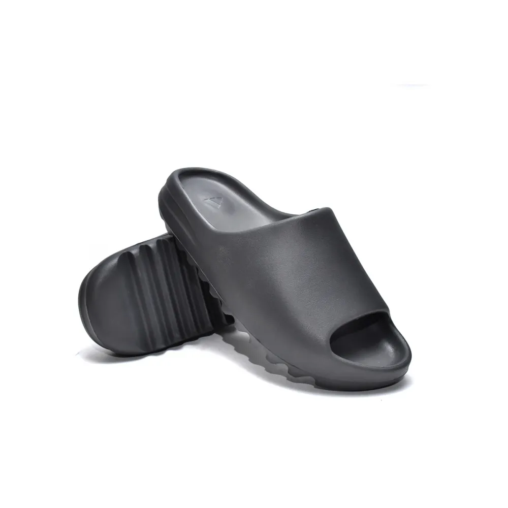 CocoKicks Yeezy Slide Onyx HQ6448