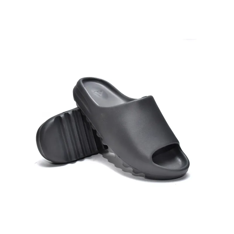 CocoKicks Yeezy Slide Onyx HQ6448