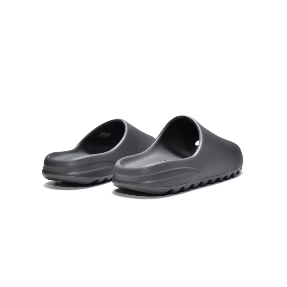 CocoKicks Yeezy Slide Onyx HQ6448