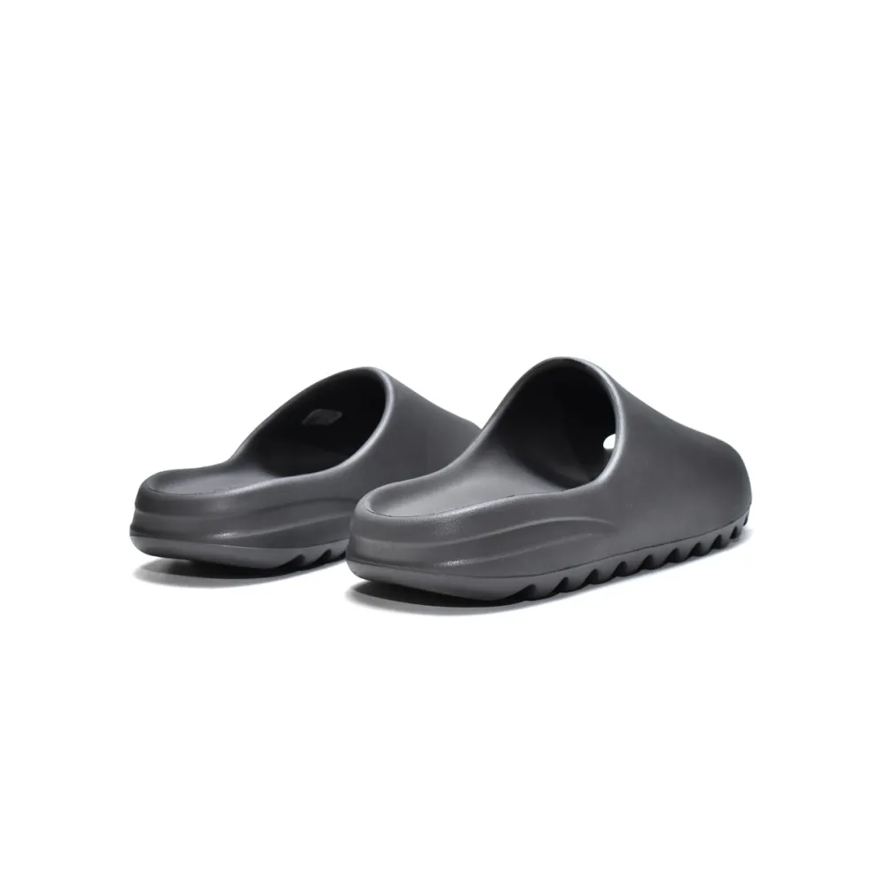 CocoKicks Yeezy Slide Onyx HQ6448