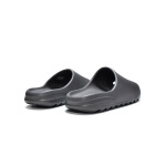 CocoKicks Yeezy Slide Onyx HQ6448
