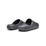 CocoKicks Yeezy Slide Onyx HQ6448