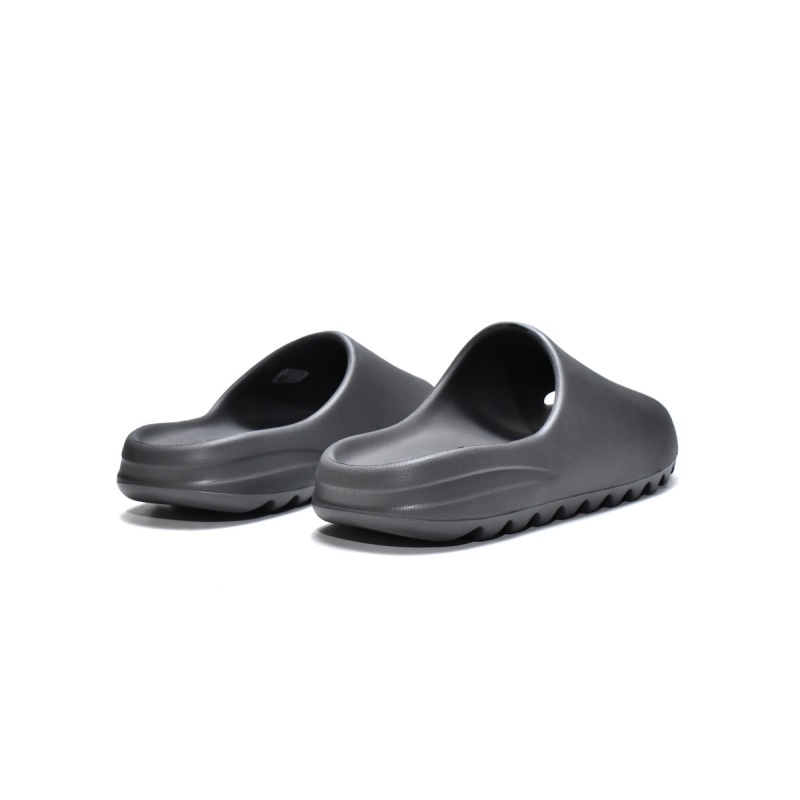 CocoKicks Yeezy Slide Onyx HQ6448