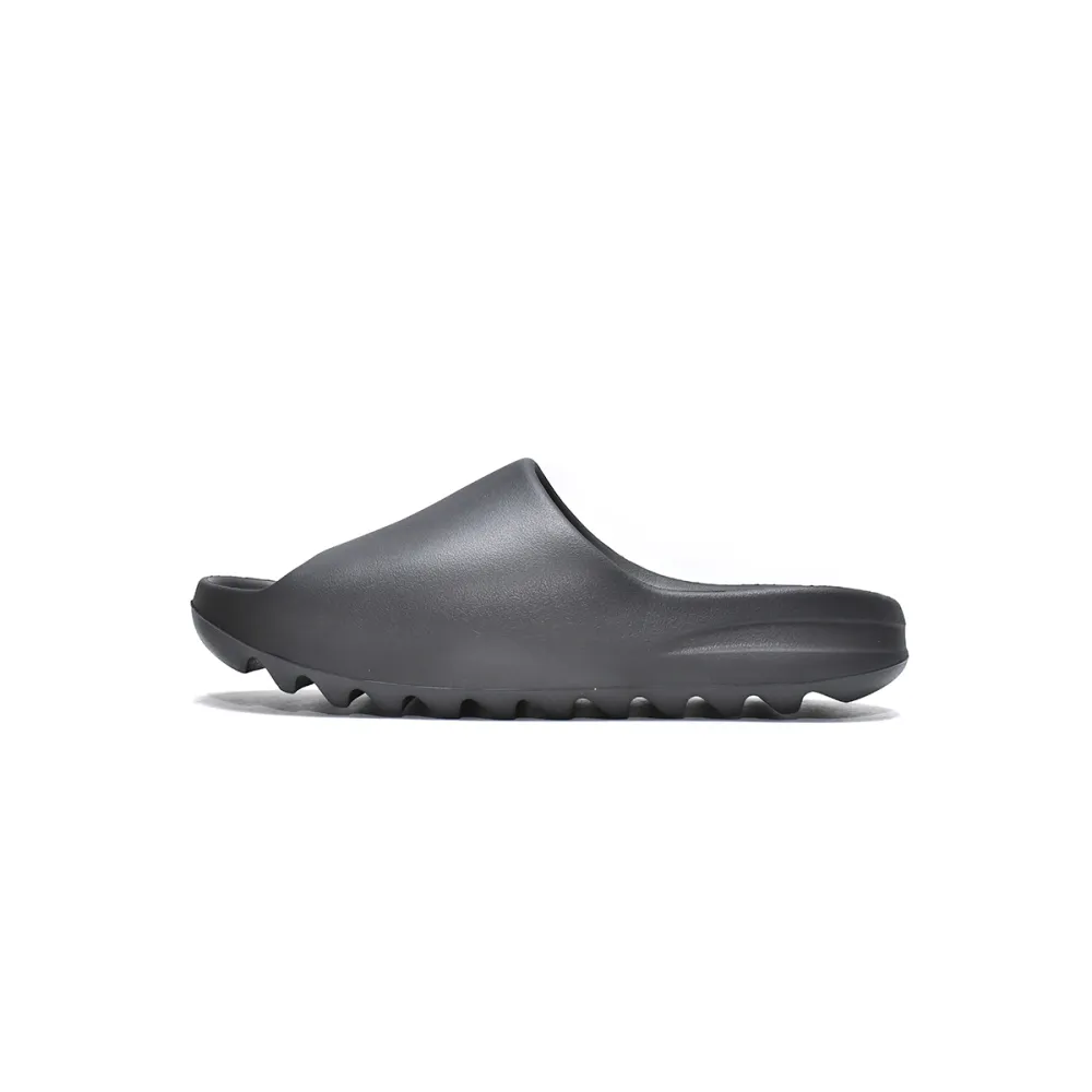 CocoKicks Yeezy Slide Onyx HQ6448