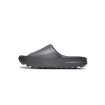 CocoKicks Yeezy Slide Onyx HQ6448
