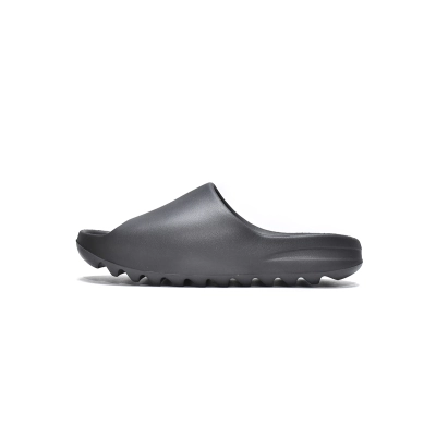 CocoKicks Yeezy Slide Onyx HQ6448 01