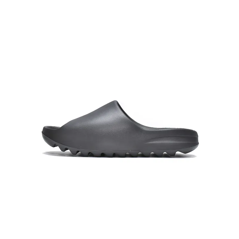 CocoKicks Yeezy Slide Onyx HQ6448