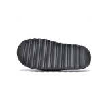 CocoKicks Yeezy Slide Onyx HQ6448