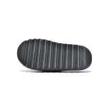 CocoKicks Yeezy Slide Onyx HQ6448