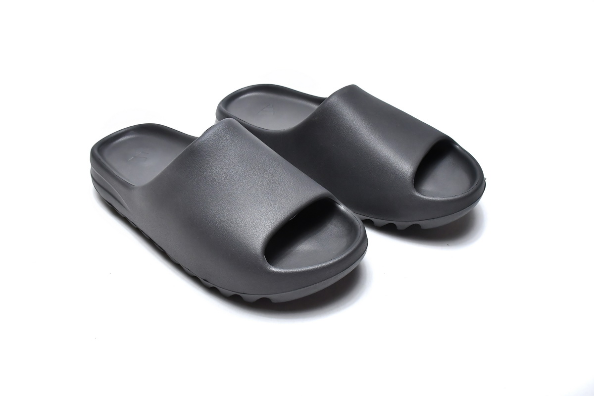 CocoKicks Yeezy Slide Onyx HQ6448