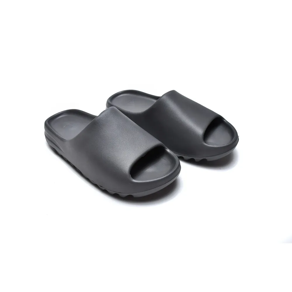 CocoKicks Yeezy Slide Onyx HQ6448
