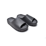 CocoKicks Yeezy Slide Onyx HQ6448