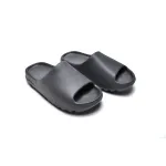 CocoKicks Yeezy Slide Onyx HQ6448