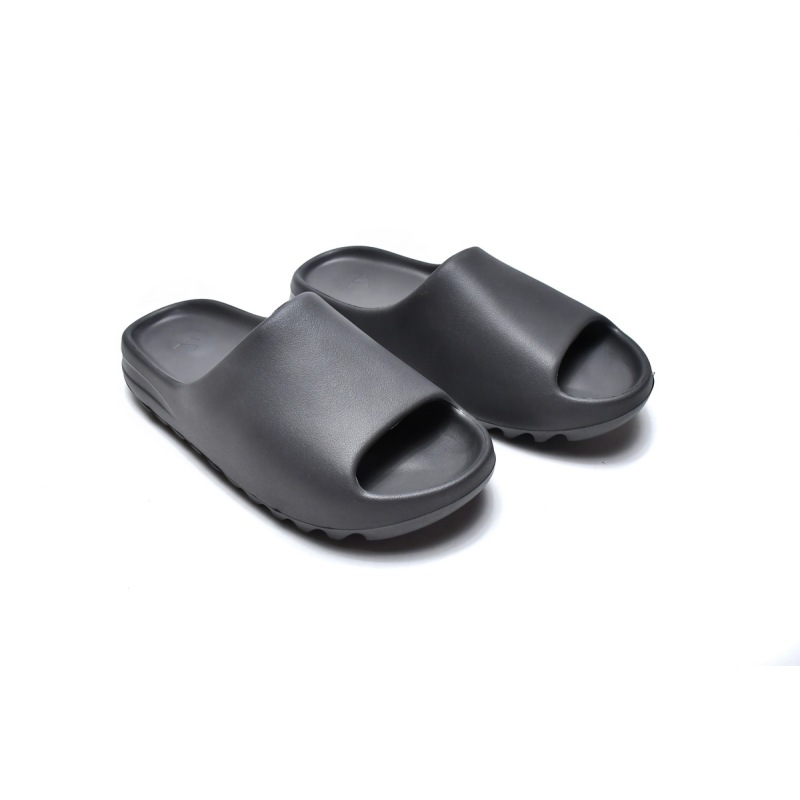 CocoKicks Yeezy Slide Onyx HQ6448