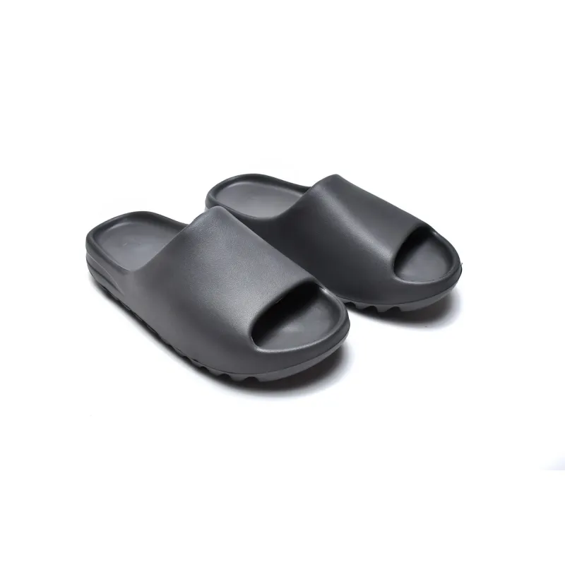CocoKicks Yeezy Slide Onyx HQ6448