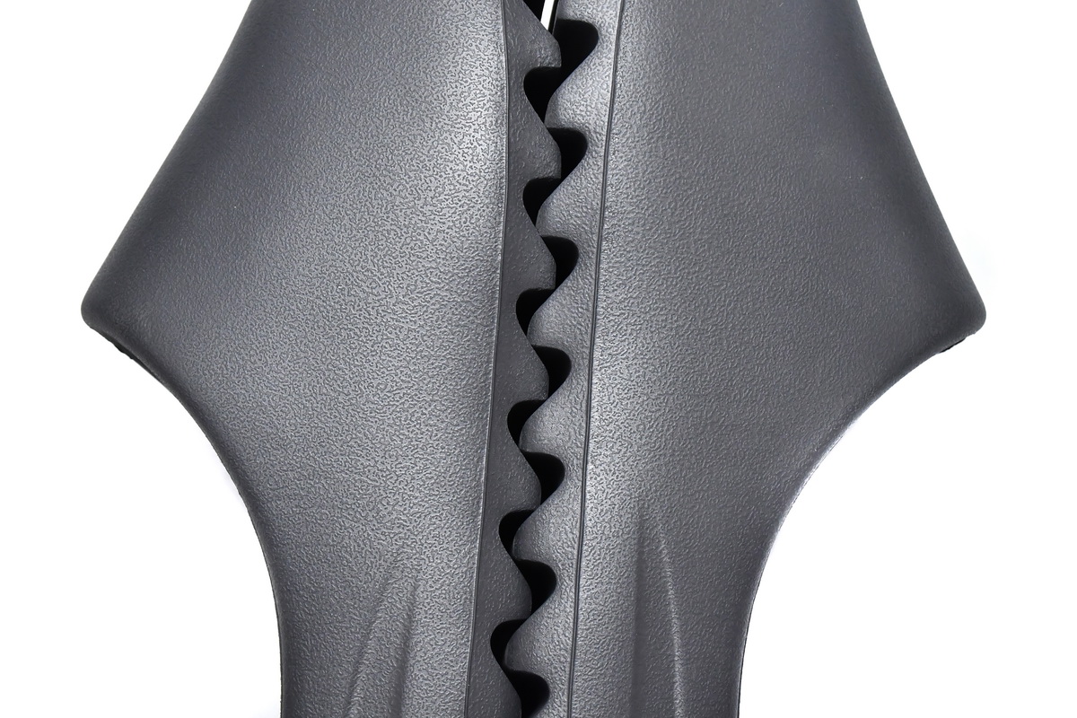 CocoKicks Yeezy Slide Onyx HQ6448