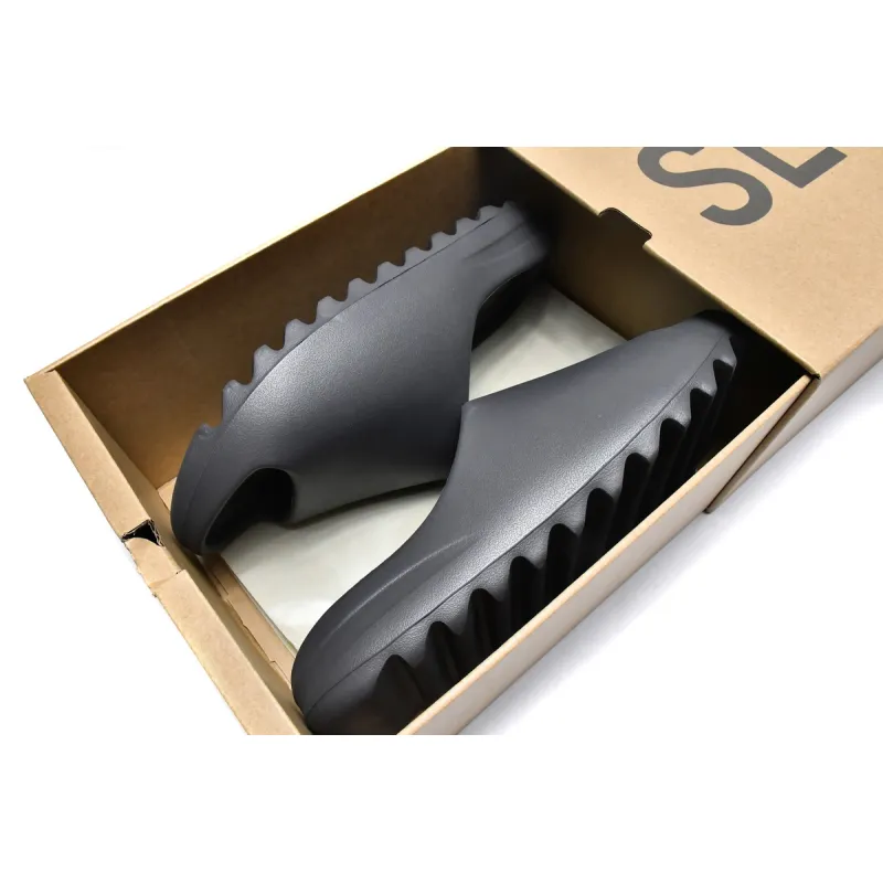 CocoKicks Yeezy Slide Onyx HQ6448