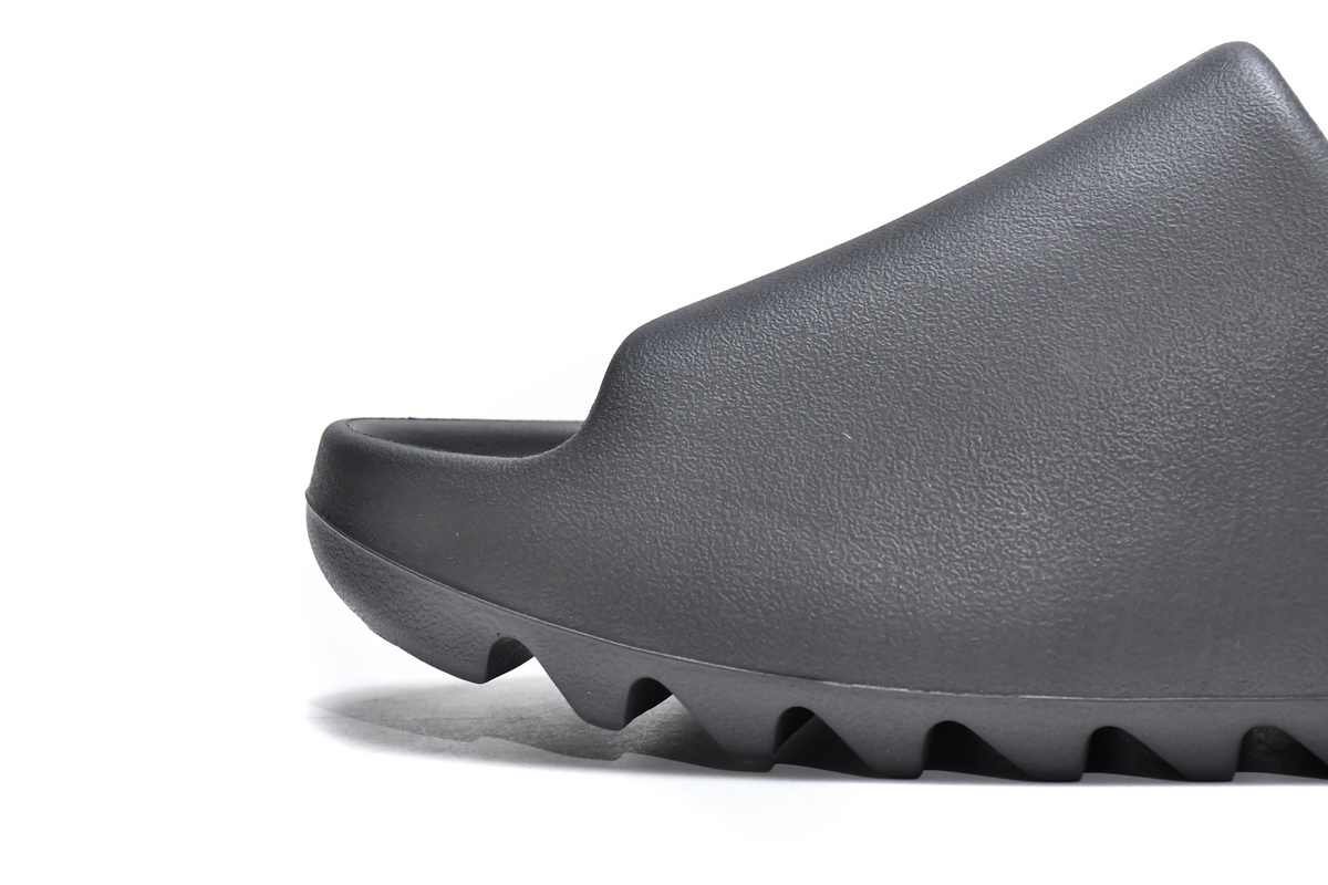 CocoKicks Yeezy Slide Onyx HQ6448