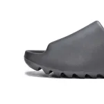 CocoKicks Yeezy Slide Onyx HQ6448